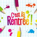 250822-040822-rentreI-e-scolaire-reI-ussie-900x450.jpg