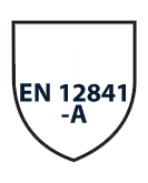 EN 12841-A