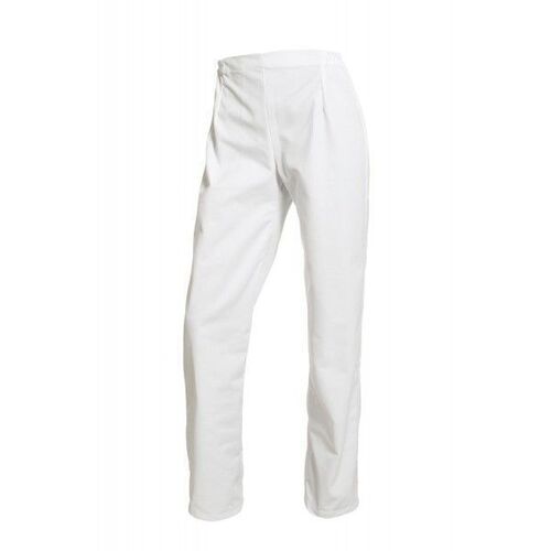 PANTALON VICTOR 100%COTON