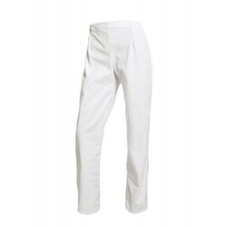PANTALON VICTOR 100%COTON PANTALON VICTOR 100%COTON