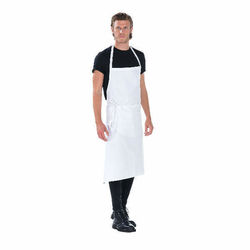 TABLIER BAVETTE