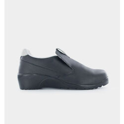 CHAUSSURES DE CUISINE SOPHIE NEW