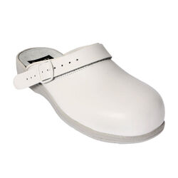 SABOT DE SECURITE