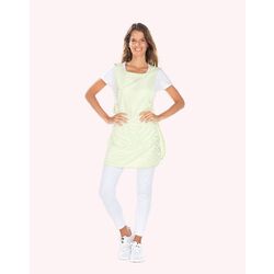 CHASUBLE FEMME