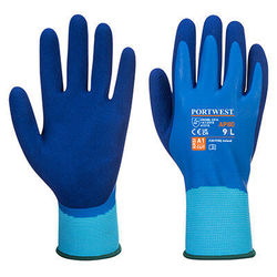 GANTS LIQUID PRO