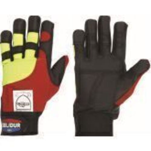 GANTS INFINITY