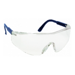 LUNETTES DE PROTECTION SABLUX