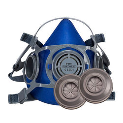 KIT MASQUE RESPIRATOIRE