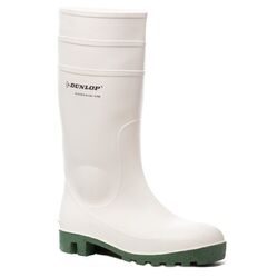 BOTTES DE SECURITE
