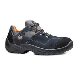 CHAUSSURES DE SECURITE BASSES
