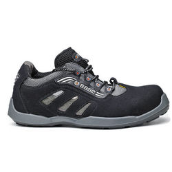 CHAUSSURES DE SECURITE BASSES