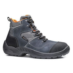 CHAUSSURES DE SECURITE HAUTES