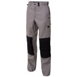 PANTALON DE TRAVAIL optimax cp