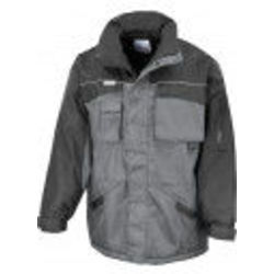 PARKA