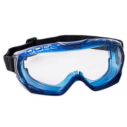 LUNETTES MASQUES DE PROTECTION