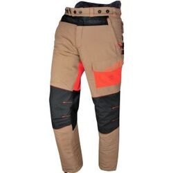 Pantalon Sofresh CL1 TYPE A