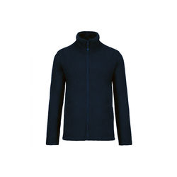 POLO HOMME MANCHES LONGUES