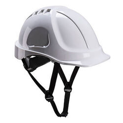 CASQUE DE CHANTIER ENDURANCE PLUS