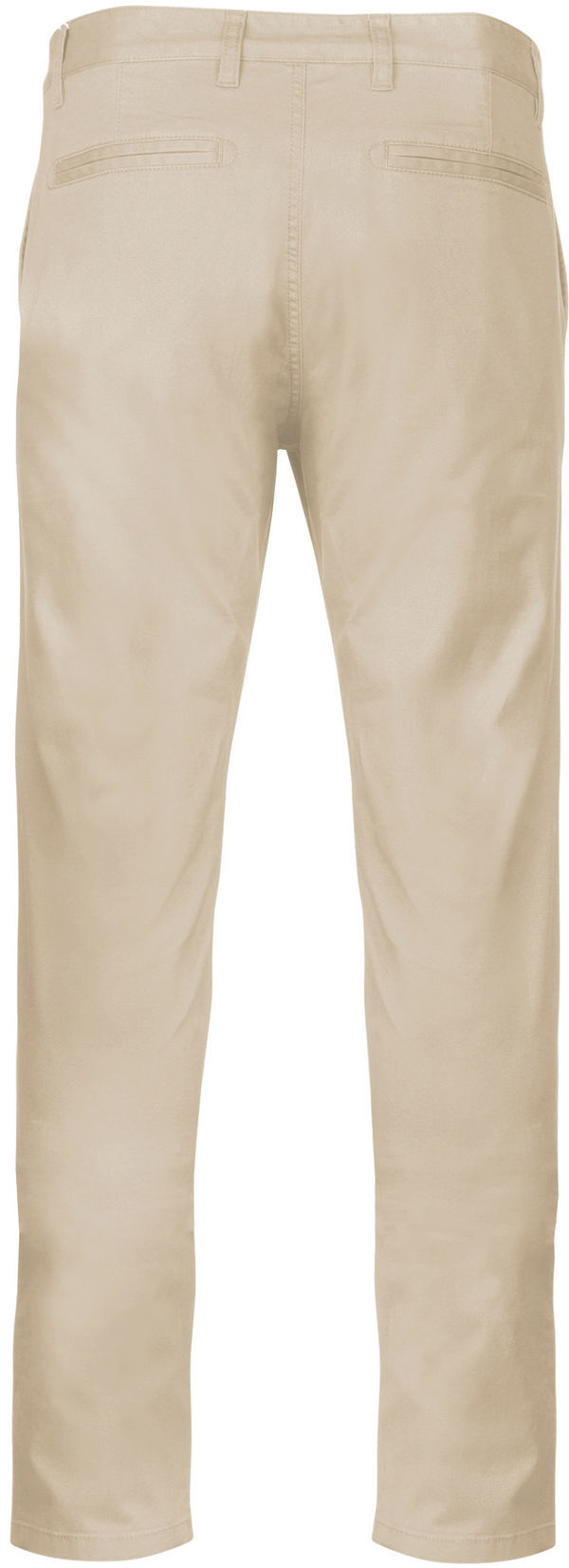 Pantalon chino homme - Kariban