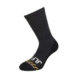 Chaussettes HYGIENE DRY FEET Chaussettes HYGIENE DRY FEET