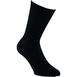 Chaussettes VILLE FIL D'ECOSSE Chaussettes VILLE FIL D'ECOSSE