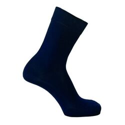 Chaussettes VILLE Chaussettes VILLE