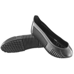 Surchaussures ANTIDÉRAPANTES Surchaussures ANTIDÉRAPANTES