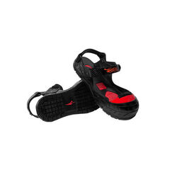 Surchaussures VISITEUR INTÉGRAL Surchaussures VISITEUR INTÉGRAL