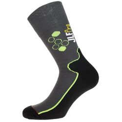 Chaussettes HYGIENE FRAICHEUR ANTISTATIQUE Chaussettes HYGIENE FRAICHEUR ANTISTATIQUE