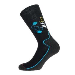 Chaussettes VIBRACUT WORKER Chaussettes VIBRACUT WORKER
