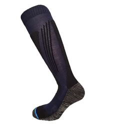 Chaussettes THERMIQUES K2 Chaussettes THERMIQUES K2