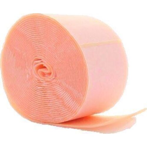 Pansements AUTO ADH&Eacute;SIF