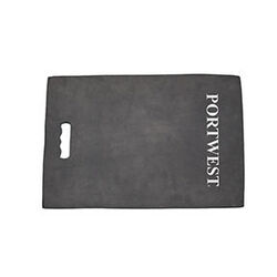 Tapis genoux TOTAL CONFORT