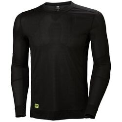 T-shirt thermique HH LIFA CREWNECK T-shirt thermique HH LIFA CREWNECK