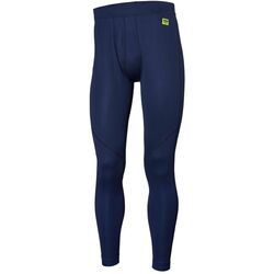Caleçon thermique HH LIFA PANT Caleçon thermique HH LIFA PANT