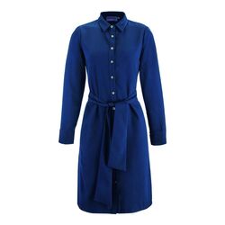 Robe GARANCE Robe GARANCE