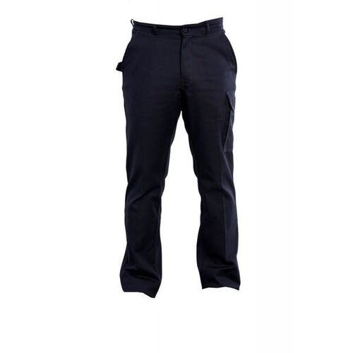 Pantalon TYPHON CLASSIC IGOR