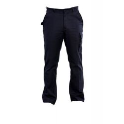 Pantalon TYPHON CLASSIC IGOR Pantalon TYPHON CLASSIC IGOR