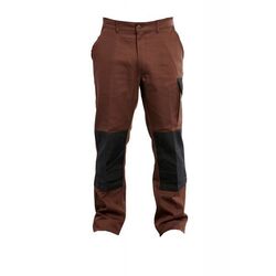 Pantalon PG TYPHON CLASSIC LENNY Pantalon PG TYPHON CLASSIC LENNY