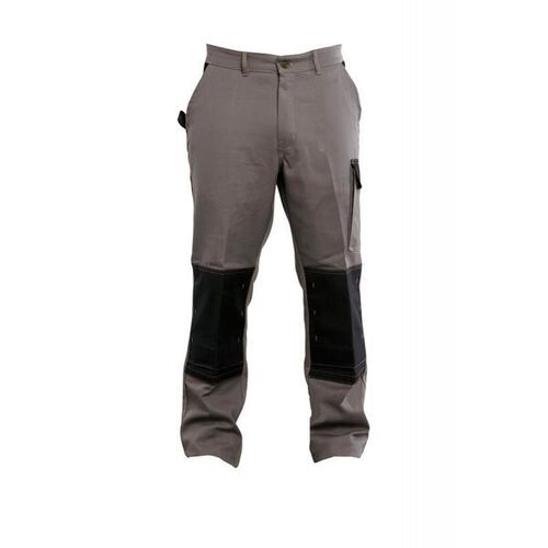 Pantalon PG TYPHON CLASSIC LENNY