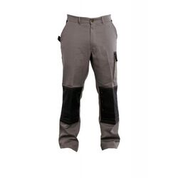 Pantalon PG TYPHON CLASSIC LENNY Pantalon PG TYPHON CLASSIC LENNY