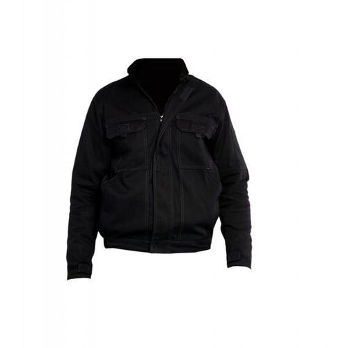 Blouson Typhon Classic NATE