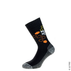 Chaussettes CHALEUR Chaussettes CHALEUR