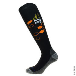 Chaussettes CHALEUR HAUTES Chaussettes CHALEUR HAUTES