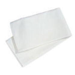 Accessoire Liteau Accessoire Liteau