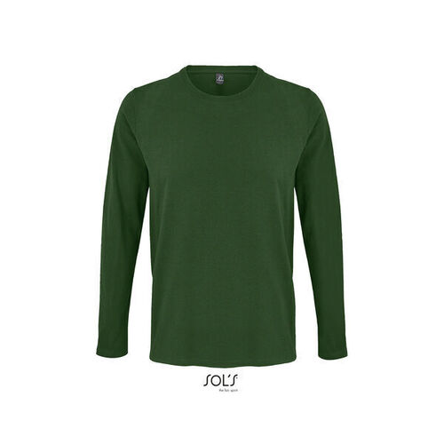 T-Shirt Homme Imperial LSL