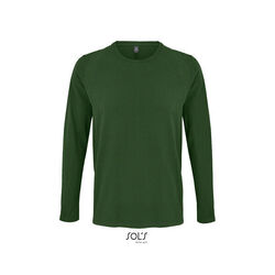 T-Shirt Homme Imperial LSL T-Shirt Homme Imperial LSL