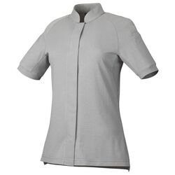 Veste Gloria MC