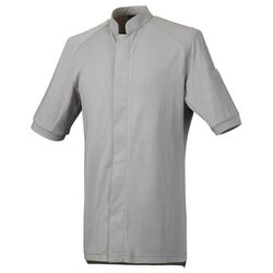 Veste Gari MC