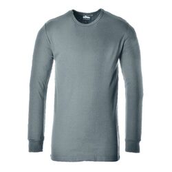 T-shirt ML THERMIQUE T-shirt ML THERMIQUE
